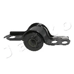 Mounting, control/trailing arm (GOJ3098)