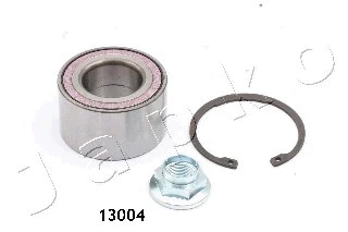 Wheel Bearing Kit (413004)