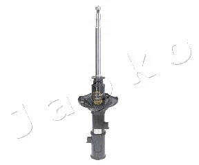 Shock Absorber (MJ56501)
