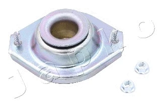 Suspension Strut Support Mount (SMJ0081)