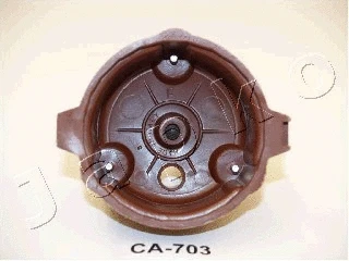 Distributor Cap