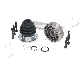Joint Kit, drive shaft (620033)