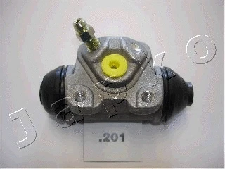 Wheel Brake Cylinder (67201)