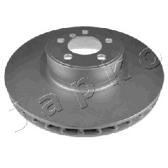 Brake Disc (60L15)
