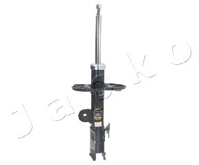 Shock Absorber (MJ20057)