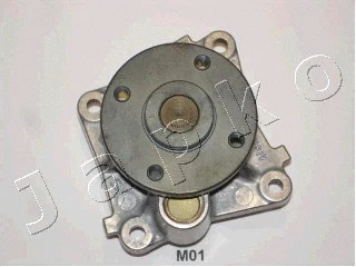 Water Pump, engine cooling (35M01)