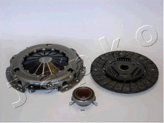 Clutch Kit (92287)