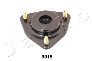Suspension Strut Support Mount (GOJ9015)