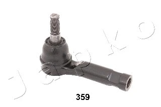 Tie Rod End (111359)