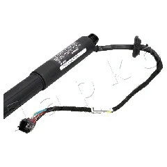 Gas Spring, boot/cargo area (ZJ-0086L)