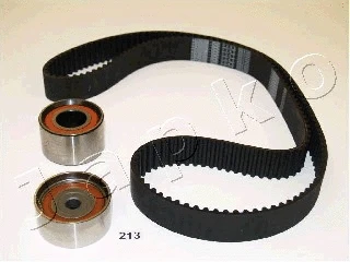 Timing Belt Kit (KJT213)
