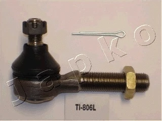 Tie Rod End (111806L)