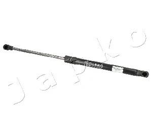 Gas Spring, boot/cargo area (ZSJ09183)