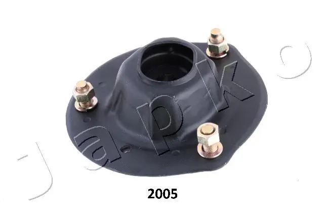 Suspension Strut Support Mount (SMJ0377)