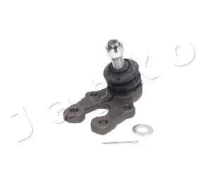 Ball Joint (732067)