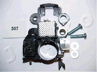 Alternator Regulator (77307)