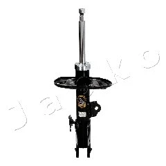 Shock Absorber (MJ22085)