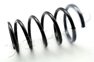 Suspension Spring (ZCJ6515I)
