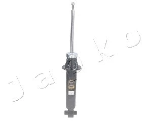 Shock Absorber (MJ00383)