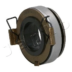 Clutch Release Bearing