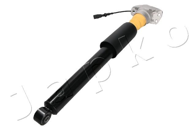 Shock Absorber (MJAS254)