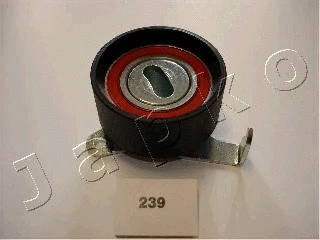 Tensioner, timing belt (45239)