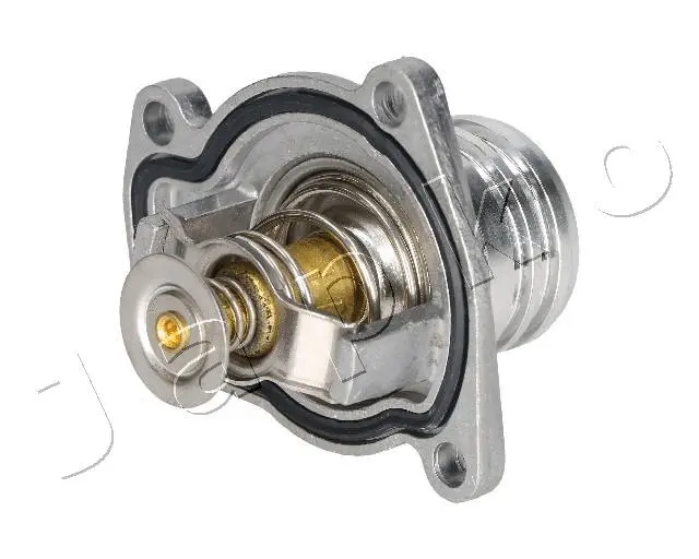 Thermostat, coolant (380409)