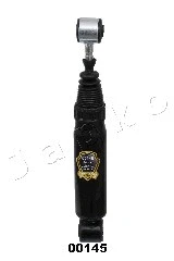 Shock Absorber (MJ00145)