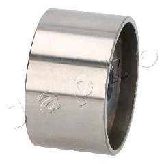 Tensioner, timing belt