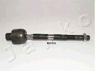 Inner Tie Rod (103414L)
