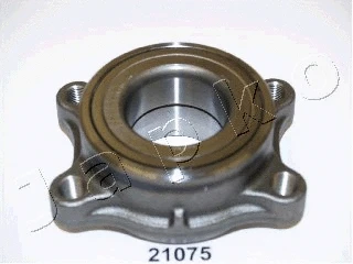 Wheel Hub (421075)