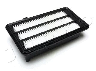 Air Filter (20470)