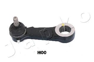Steering Arm (52H00)