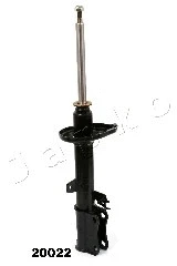 Shock Absorber (MJ20022)