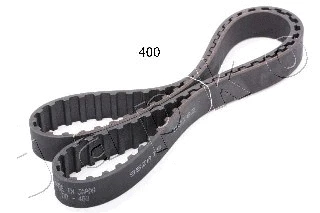 Timing Belt (40400)