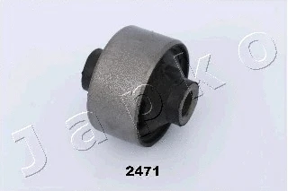 Mounting, control/trailing arm (GOJ2471)