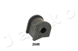 Bushing, stabiliser bar (GOJ2048)