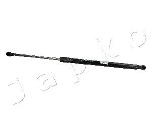Gas Spring, boot/cargo area (ZSJ20023)