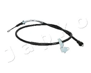 Cable Pull, parking brake (1310119)