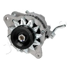 Alternator (2C948)