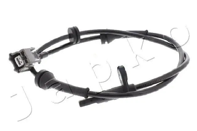 Sensor, wheel speed (1511026)