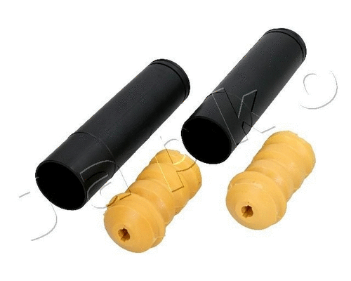 Dust Cover Kit, shock absorber (1590701)
