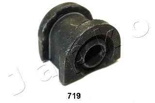 Bushing, stabiliser bar (GOJ719)