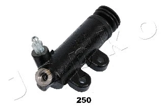 Slave Cylinder, clutch (85250)