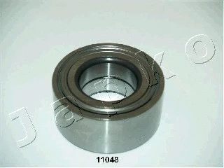Wheel Bearing Kit (411048)