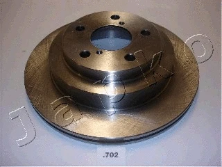 Brake Disc (61702)