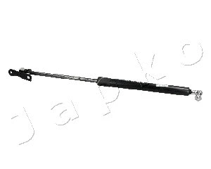Gas Spring, boot/cargo area (ZSJ20005)