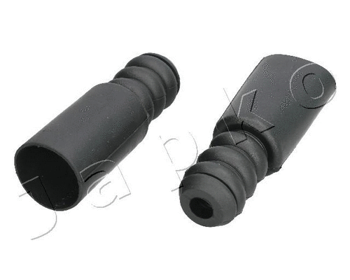 Dust Cover Kit, shock absorber (159118)