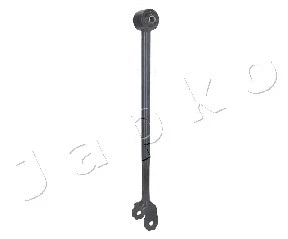 Control/Trailing Arm, wheel suspension (722018)