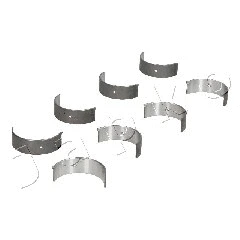 Connecting Rod Bearing (21213GP)